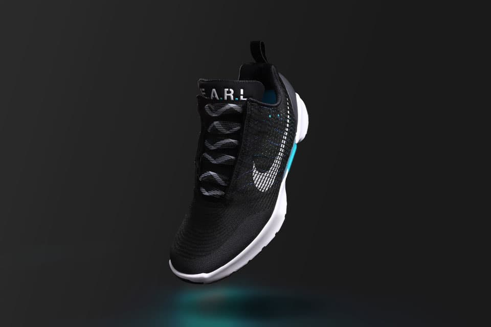Nike99